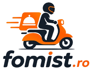 Fomist